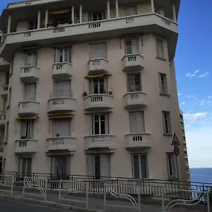 Monaco Dream , Beausoleil France