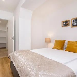 Whome | Graça Premium #23 , Lisboa Portugal